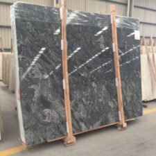 New-Black-Granite-Slab-Named-Ocean-Star-with-Factory-Price