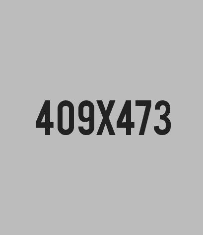 4L
